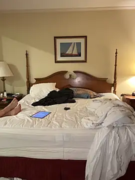 Ghoulsnooze 19 online show from 04-14-26, 04:17