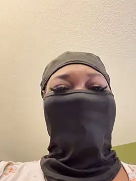 Ghoulsnooze 19 online show from 03-15-26, 04:14