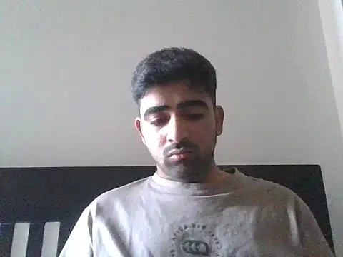 Snapshot of rajj3599 chatting on 01-09-26, 08:10 rajj3599 online show from 01-09-26, 08:10