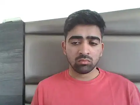 Snapshot of rajj3599 chatting on 01-11-26, 08:10 rajj3599 online show from 01-11-26, 08:10