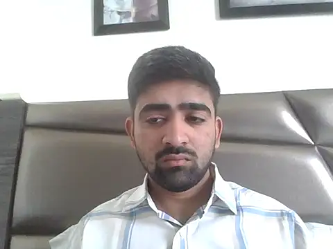 Snapshot of rajj3599 chatting on 01-15-26, 06:17 rajj3599 online show from 01-15-26, 06:17