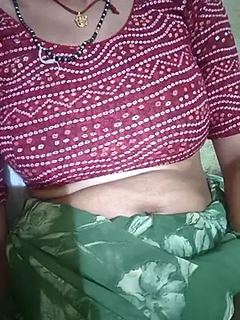 Snapshot of wkowpw chatting on 12-22-25, 09:31 wkowpw online show from 12-22-25, 09:31