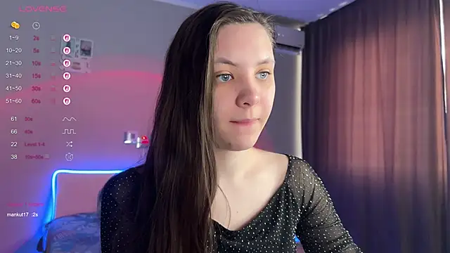 Snapshot of Katherine___Ross chatting on 04-27-26, 07:50 Katherine Ross online show from 04-27-26, 07:50