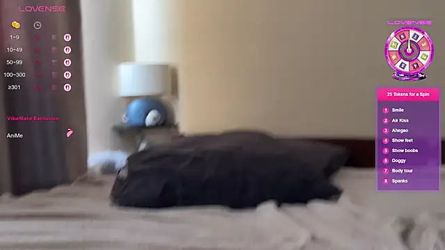 Katherine   Ross online show from 03-31-26, 10:17