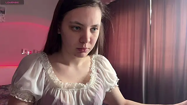 Snapshot of Katherine___Ross chatting on 04-29-26, 08:07 Katherine Ross online show from 04-29-26, 08:07