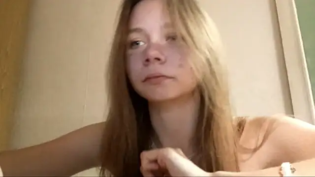 Aura skyei online show from 01-14-26, 06:11