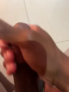 Snapshot of Daddy3rdlegx chatting on 02-25-26, 03:23 Daddy3rdlegx online show from 02-25-26, 03:23