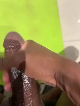 Snapshot of Daddy3rdlegx chatting on 03-26-26, 04:49 Daddy3rdlegx online show from 03-26-26, 04:49