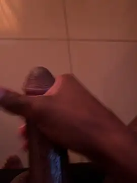 Snapshot of Daddy3rdlegx chatting on 03-20-26, 01:01 Daddy3rdlegx online show from 03-20-26, 01:01