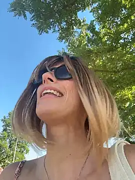 SugarLily24 online show from 06-15-26, 04:28