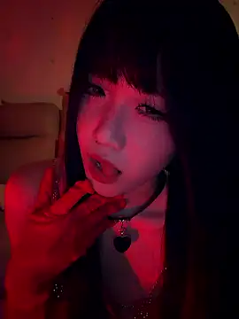 youyo333 online show from 01-08-26, 01:17