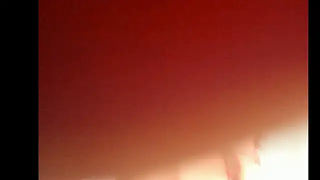 Maya Nova online show from 03-04-26, 01:46