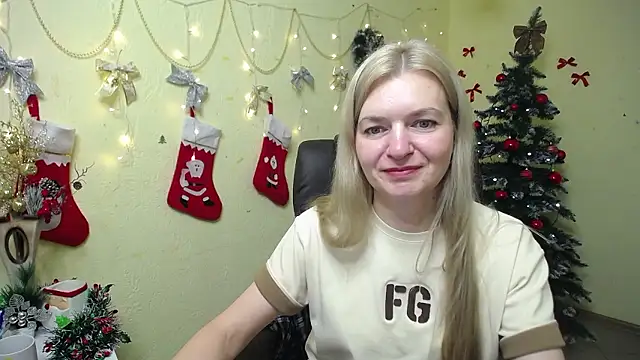 MelissaTyler online show from 01-05-26, 05:27