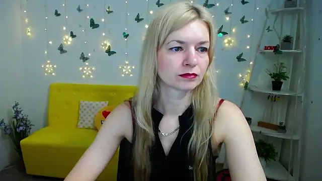 MelissaTyler online show from 03-22-26, 06:26