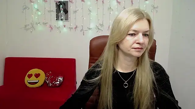 MelissaTyler online show from 01-12-26, 05:58