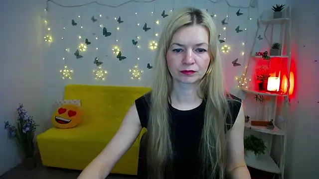 MelissaTyler online show from 04-17-26, 05:21