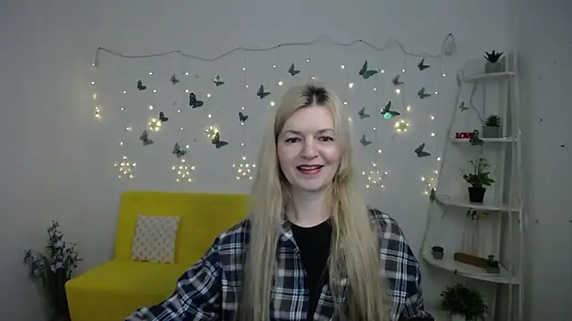 MelissaTyler online show from 02-24-26, 12:17