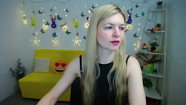 MelissaTyler online show from 04-12-26, 05:11