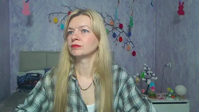 MelissaTyler online show from 04-09-26, 05:09