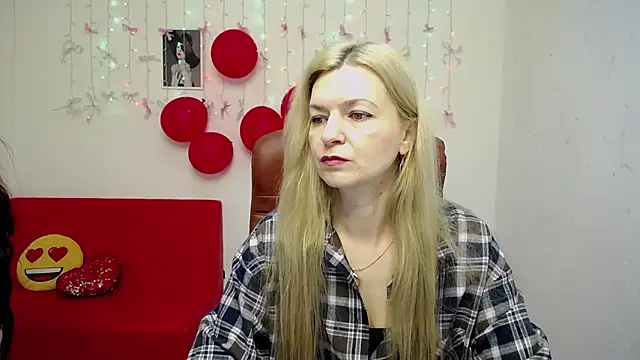 MelissaTyler online show from 01-16-26, 06:06