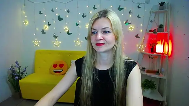 Snapshot of MelissaTyler chatting on 04-24-26, 11:23 MelissaTyler online show from 04-24-26, 11:23