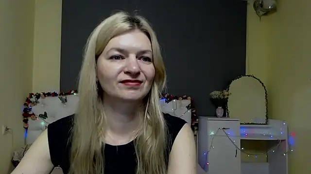 MelissaTyler online show from 02-18-26, 08:22