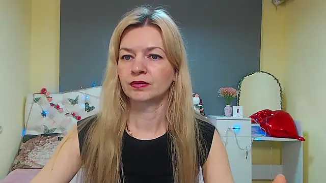 Snapshot of MelissaTyler chatting on 04-19-26, 05:19 MelissaTyler online show from 04-19-26, 05:19