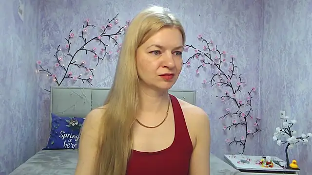 Snapshot of MelissaTyler chatting on 05-14-26, 05:59 MelissaTyler online show from 05-14-26, 05:59