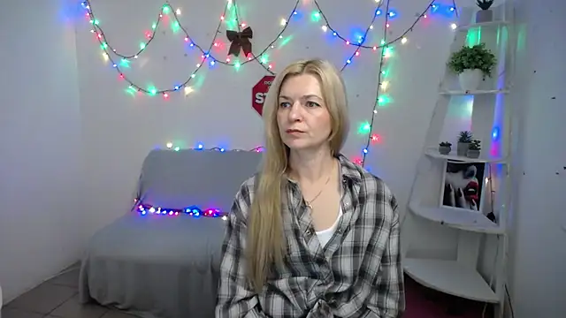 MelissaTyler online show from 01-14-26, 12:09