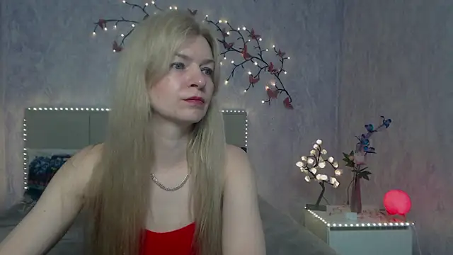 MelissaTyler online show from 03-15-26, 06:09