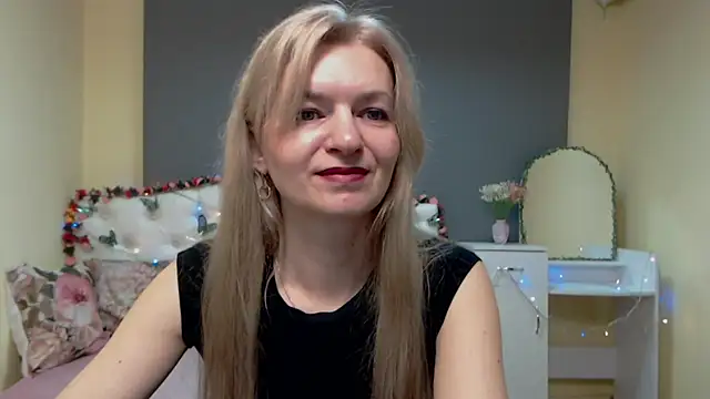MelissaTyler online show from 03-01-26, 06:13
