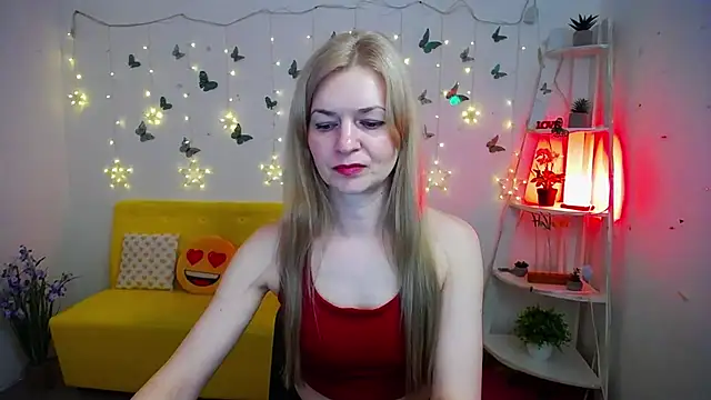 Snapshot of MelissaTyler chatting on 05-05-26, 11:24 MelissaTyler online show from 05-05-26, 11:24