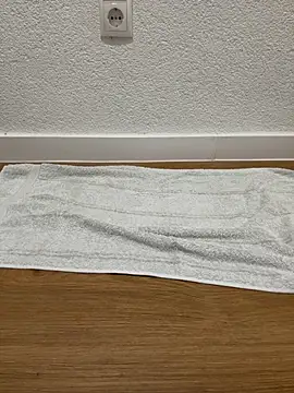 Pute00 online show from 12-21-25, 05:14