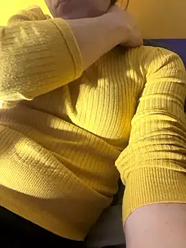 SexyMamiVee online show from 01-07-26, 05:29