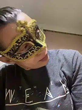 SexyMamiVee online show from 02-13-26, 12:16