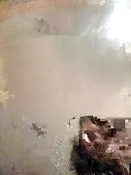 Snapshot of dildobetto89 chatting on 01-14-26, 03:15 dildobetto89 online show from 01-14-26, 03:15