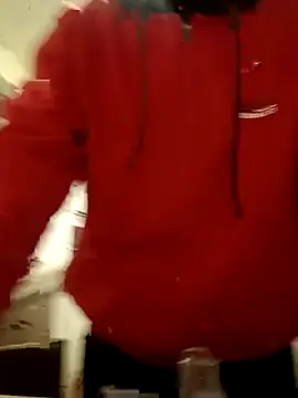 Snapshot of dildobetto89 chatting on 01-09-26, 10:17 dildobetto89 online show from 01-09-26, 10:17