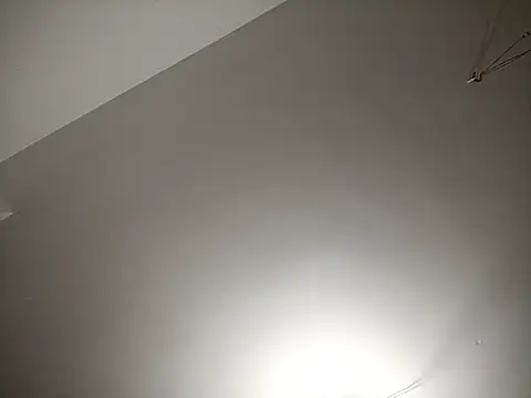 Snapshot of dildobetto89 chatting on 01-10-26, 03:18 dildobetto89 online show from 01-10-26, 03:18