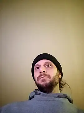 Snapshot of dildobetto89 chatting on 01-11-26, 08:38 dildobetto89 online show from 01-11-26, 08:38