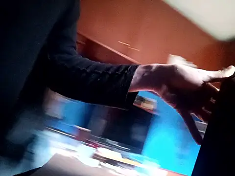 Snapshot of dildobetto89 chatting on 01-13-26, 09:02 dildobetto89 online show from 01-13-26, 09:02