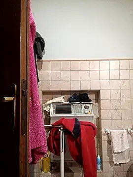 Snapshot of dildobetto89 chatting on 01-07-26, 03:06 dildobetto89 online show from 01-07-26, 03:06