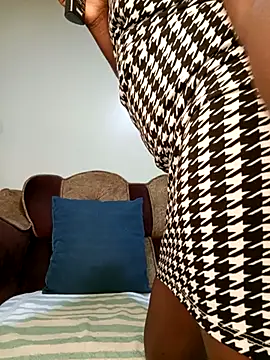 lumka112 online show from 02-01-26, 04:00