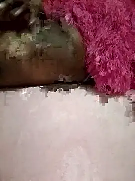 Snapshot of lumka112 chatting on 01-10-26, 06:25 lumka112 online show from 01-10-26, 06:25