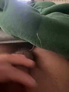 mouraerik123 online show from 03-08-26, 01:03