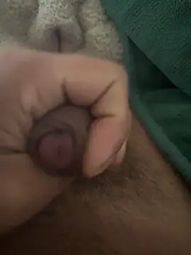 mouraerik123 online show from 03-28-26, 08:48