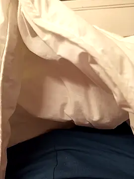 kingmiko12 online show from 03-26-26, 12:42