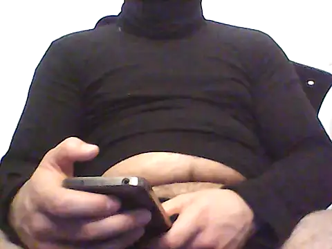 kingmiko12 online show from 01-05-26, 11:30