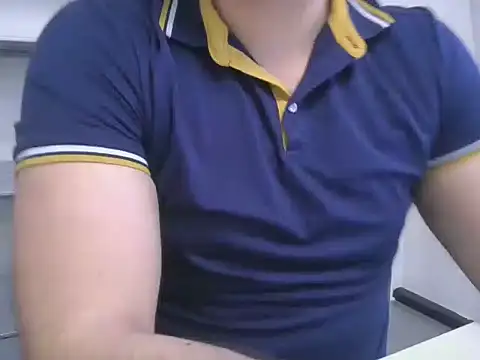 kingmiko12 online show from 04-10-26, 01:07