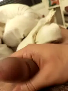 kingmiko12 online show from 01-14-26, 04:21