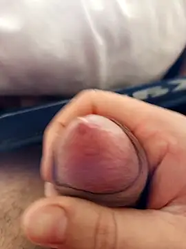 kingmiko12 online show from 01-12-26, 02:13